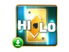 Hi lo